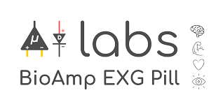exg
