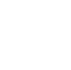 Link to source code on Github