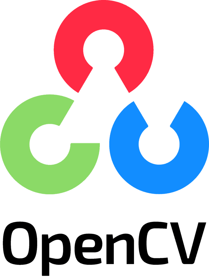 opencv