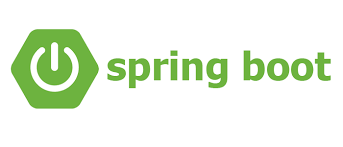 springboot
