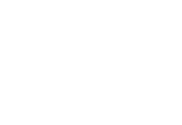 Link to demo on Youtube